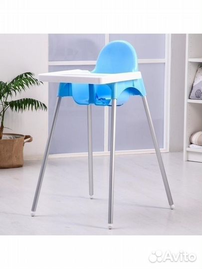 Стульчик икеа маммут прокат от Благтимки