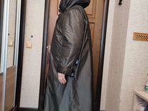Пальто женское Dixi Coat