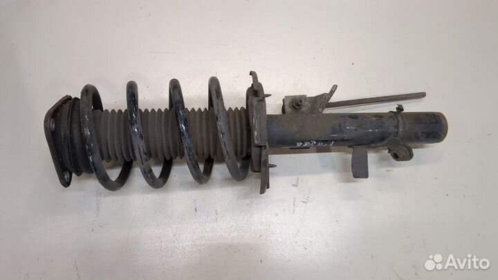 Амортизатор подвески Ford Kuga, 2018