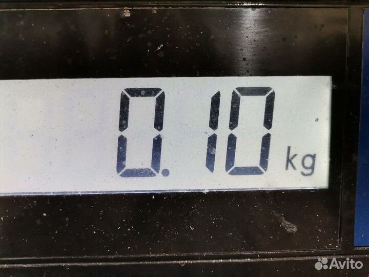 Масляная трубка турбины Opel Corsa D 2010