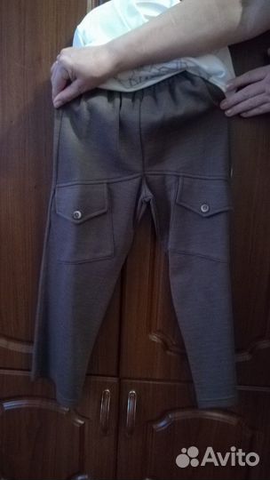 Костюм детский