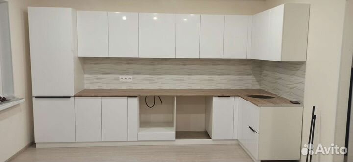 Мастер на час