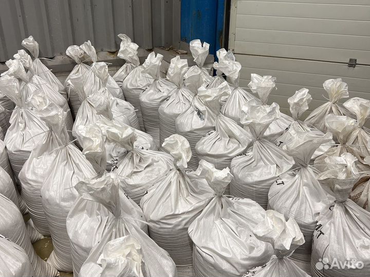 Пивная дробина (солодовая). Корм для скота, птицы