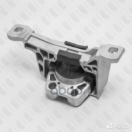 Опора двс перед прав FL0150 fixar