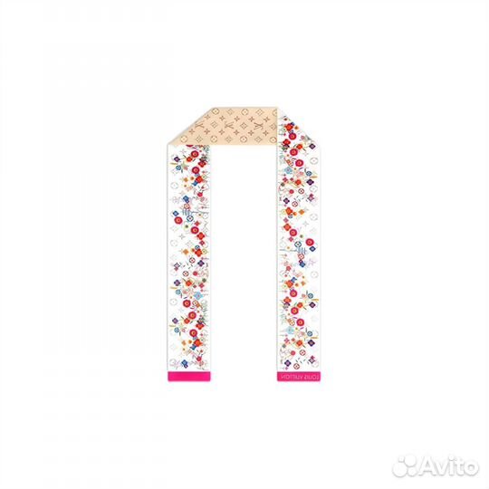 Твилли Louis Vuitton x Takashi Murakami Оригинал