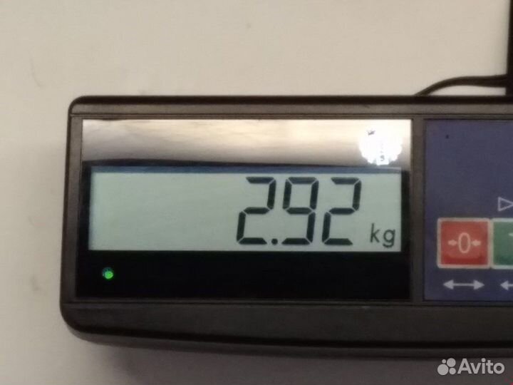 Насос гидроусилителя руля (гур) для Opel Omega B