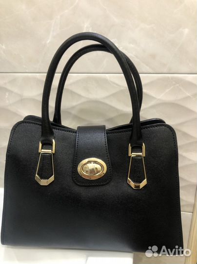 Сумка женская экокожа