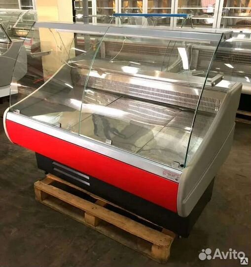 Гнутое (моллированное,радиусное) стекло на заказ