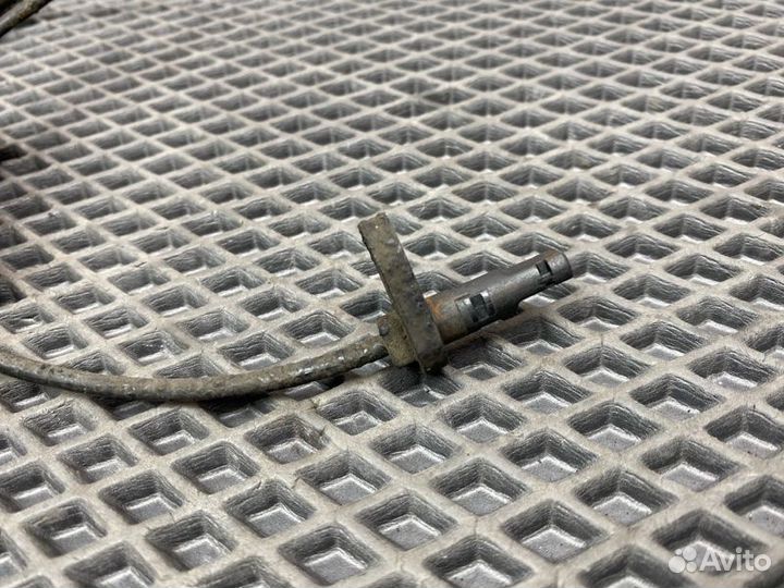 Датчик ABS передний левый Honda Civic FD(4Д) R18A