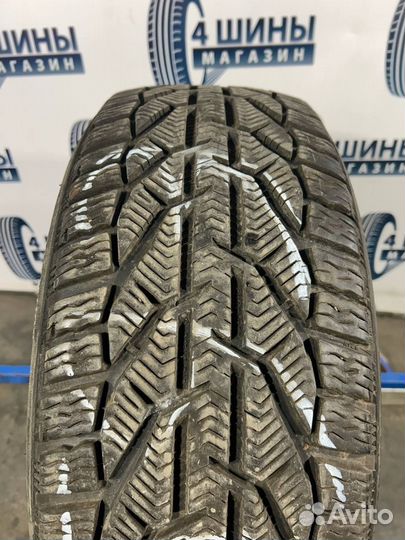 Kormoran Snow 225/45 R18 95V