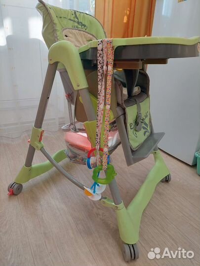 Держатели для сосок, грызунков, игрушек