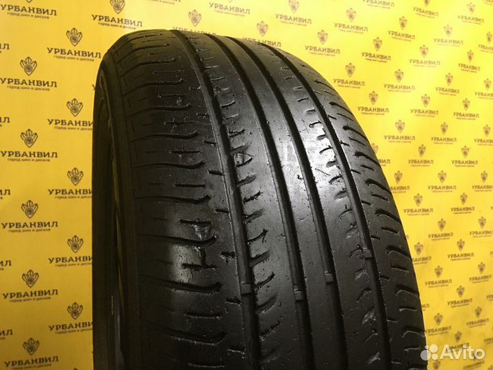 Hankook Ventus Prime 2 K115 225/60 R17 99H