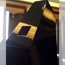 Акустика Lawrence Audio Eagle