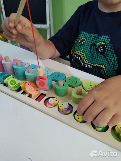 Коррекционный педагог психолог, логопед