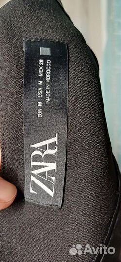 Жилет женский Zara 46 48