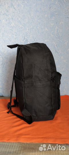 Рюкзак спортивный, школьный