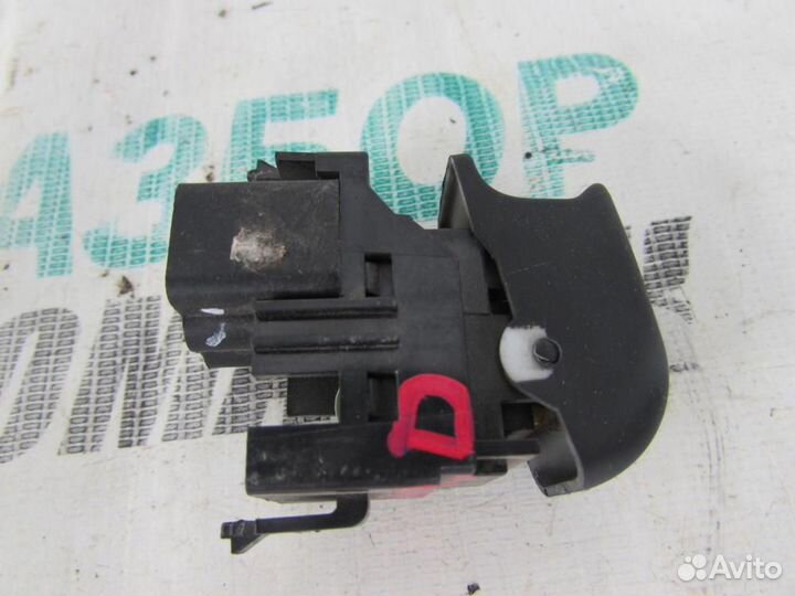 Кнопка стеклоподъемника для Geely Emgrand EC7 2008