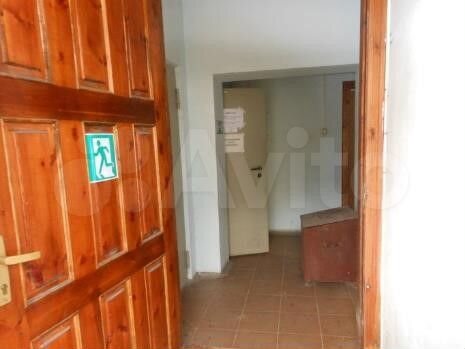 Продам помещение свободного назначения, 63.4 м²