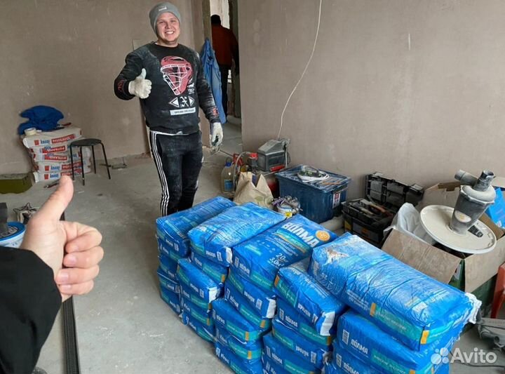 Услуги грузчиков/грузоперевозок 24/7. выезд сразу