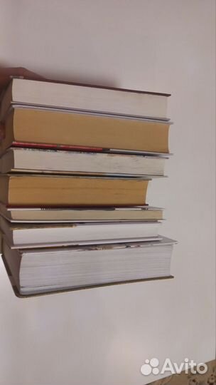 Современная классика