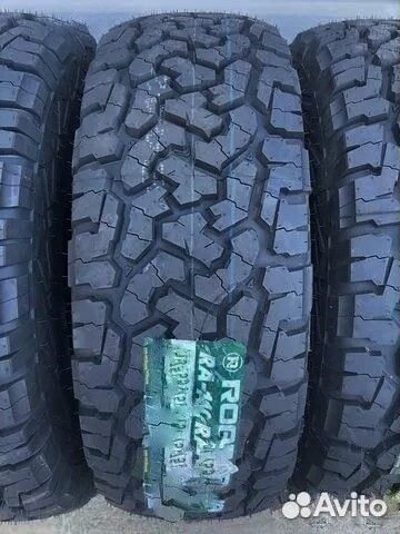 Roadcruza RA1100 A/T 205/60 R16 92T