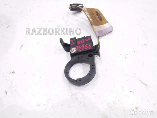 Иммобилайзер 96BP15607AB Форд