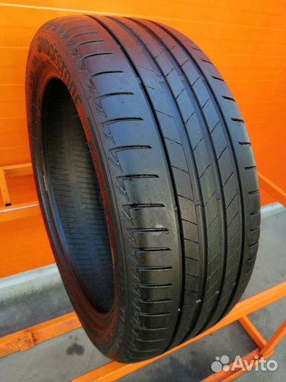 Bridgestone Turanza T005 225/45 R18 95Y