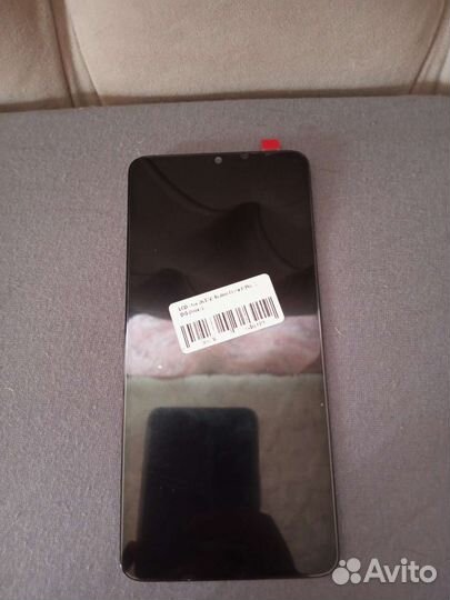 Запчасти для телефонов