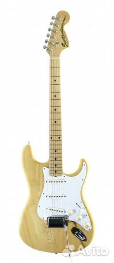 Yamaha Super RNRoller 500 197x Япония с кейсом