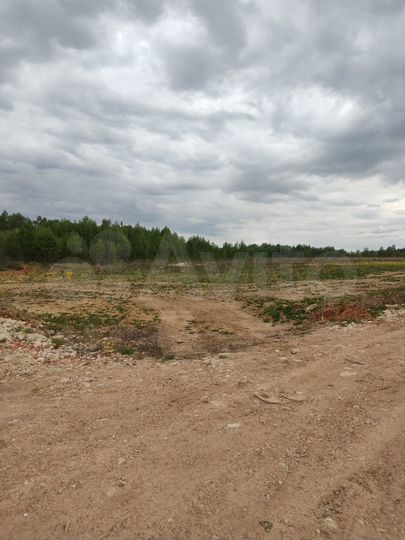 Участок 23 га (СНТ, ДНП)