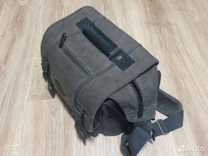 Фотоаппарат canon eos 60d