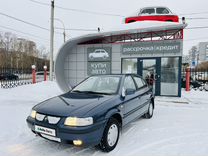 календарь 2007г по месяцам.