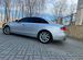 Audi A4 2.0 AT, 2009, 290 000 км с пробегом, цена 1190000 руб.