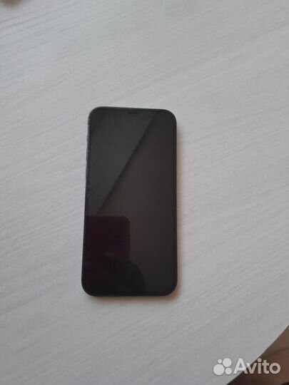 iPhone 12 Pro, 256 ГБ