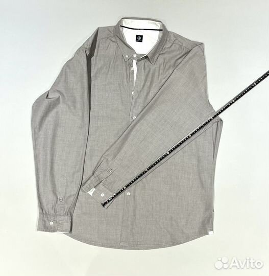 Рубашка Bogner jeans