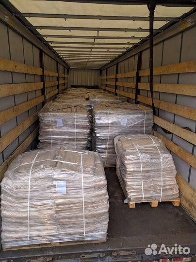 Фортификационные сооружения гнт-1 / гнт-2 / гнт-3