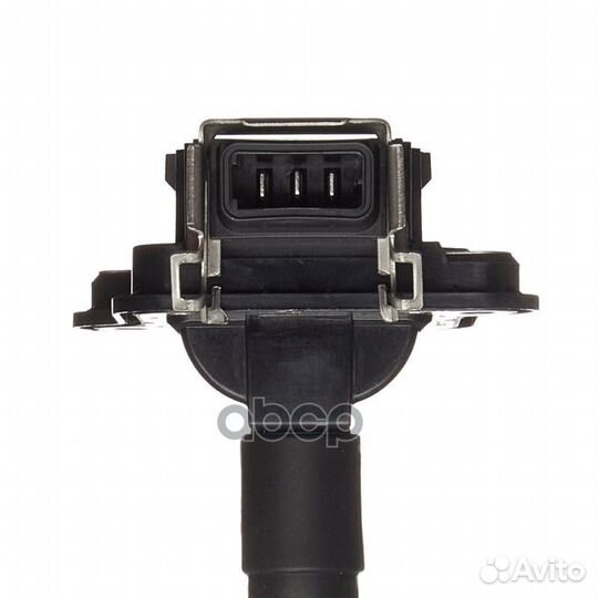 Катушка зажигания double force 305 058905105