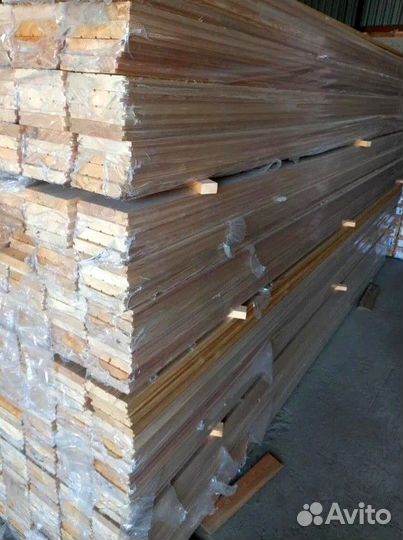 Доска пола Сорт:CD