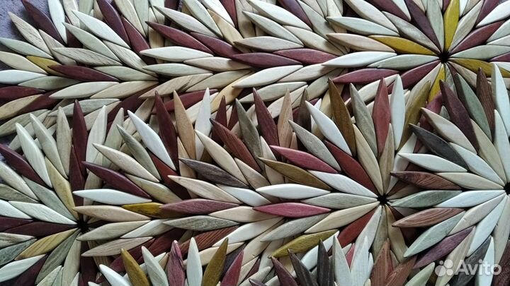 Подставки новые.Под горячее-3