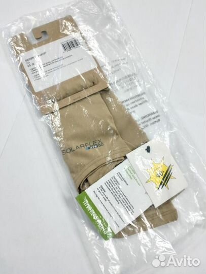 Защитная маска Simms BugStopper, Cork, EU