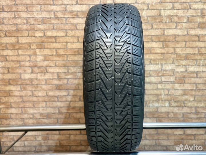 Vredestein Wintrac 4 Xtreme 255/50 R19
