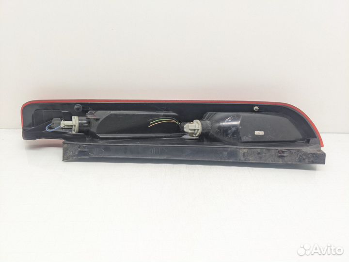 Фонарь 4M5113405AL Ford Focus 2 (2004-2011)