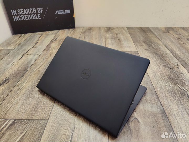 Dell Vostro 3559 (i5-6200)