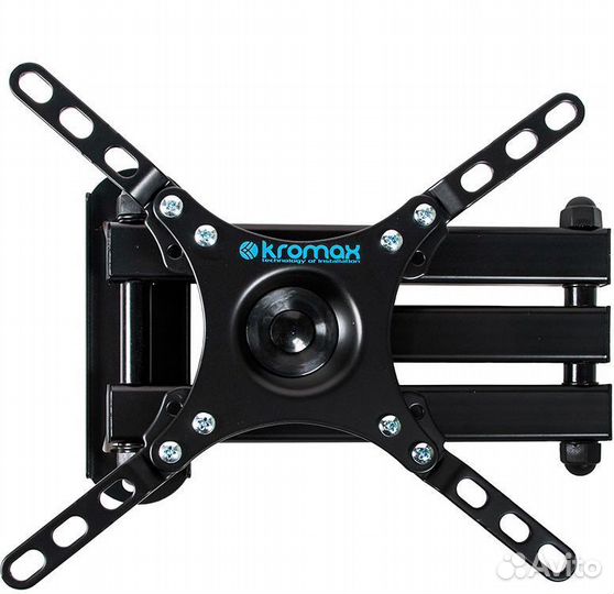 Настенный кронштейн Dix-13