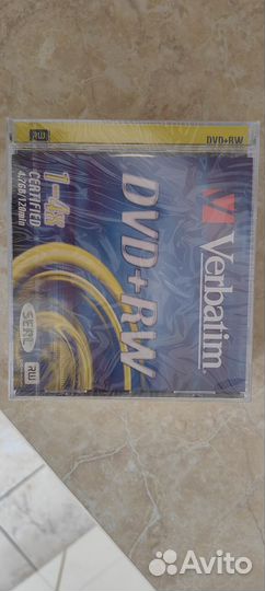 Коробки для CD DVD дисков. новые