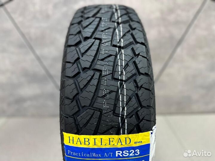 Habilead PracticalMax A/T RS23 285/50 R20 116Q