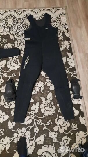 Металлоискатель minelab Excalibur