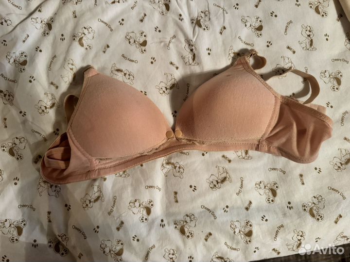 Лифчик для кормления