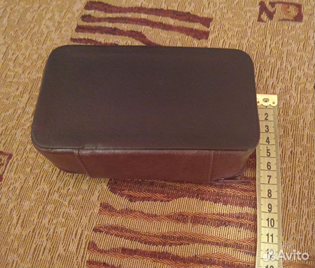 Radley, dkny, Nike, Hedgren (пакетом)