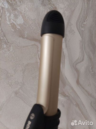 Плойка bosch, rowenta и утюжок philips